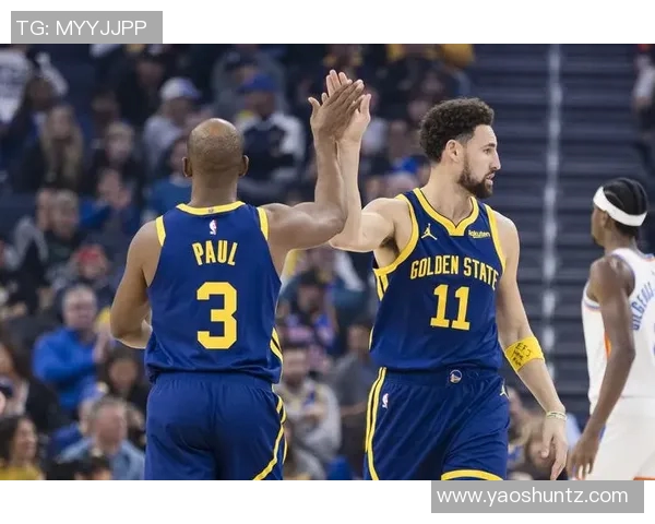 克莱在附加赛失利后今日复苏单节狂砍16分为自己正名