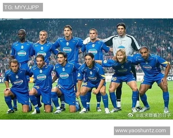 新梦想足球助力青少年成长开启未来无限可能的足球之旅