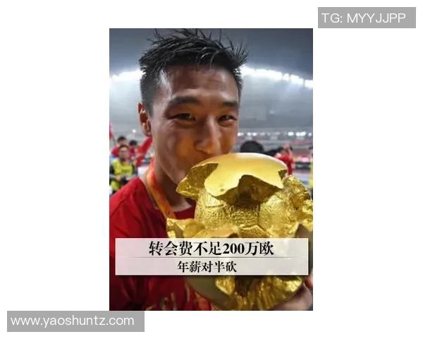 体球网足球即时比分助你实时掌握比赛动态与精彩瞬间尽在掌握之中